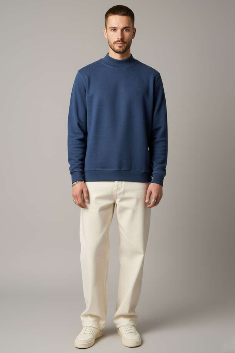 https://cdn.pazarium.com.tr/ribanali-selanik-erkek-sweatshirt-lacivert-699167-16-B.jpg