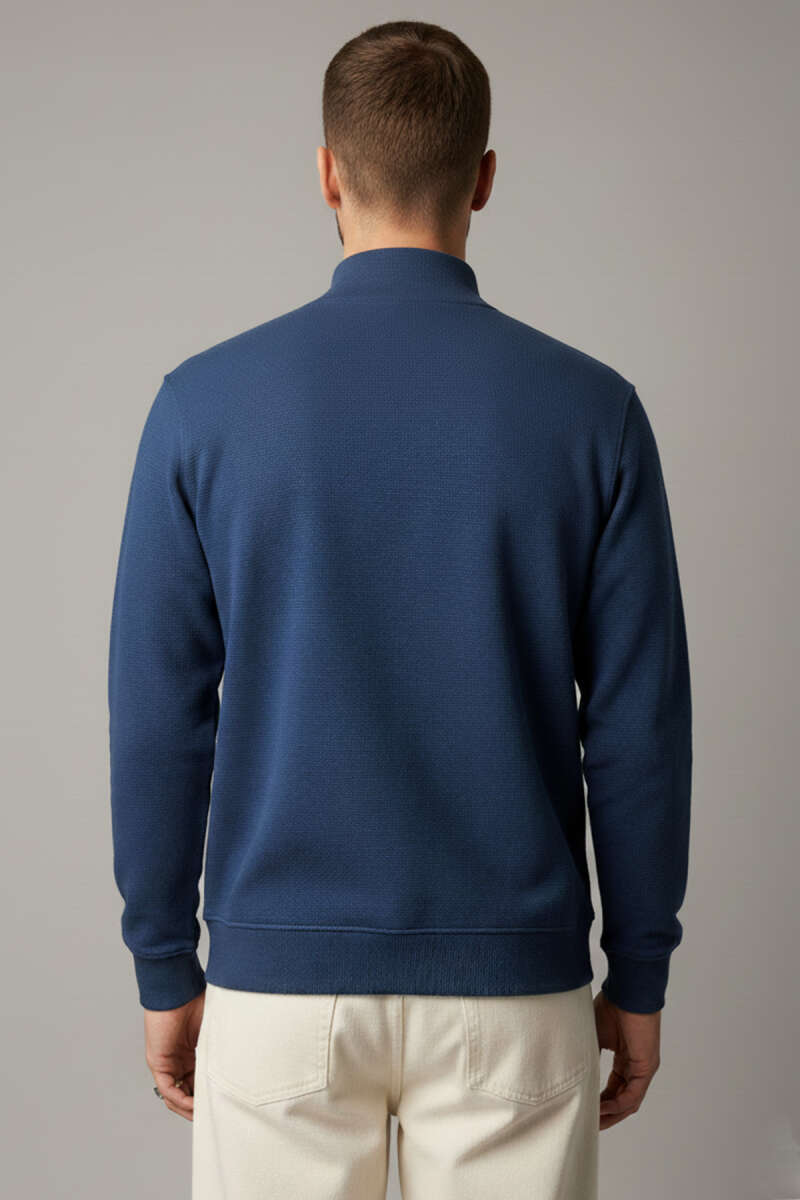 https://cdn.pazarium.com.tr/ribanali-selanik-erkek-sweatshirt-lacivert-699168-16-B.jpg