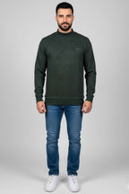 https://cdn.pazarium.com.tr/ribanali-selanik-erkek-sweatshirt-nefti-707308-17-B.jpg