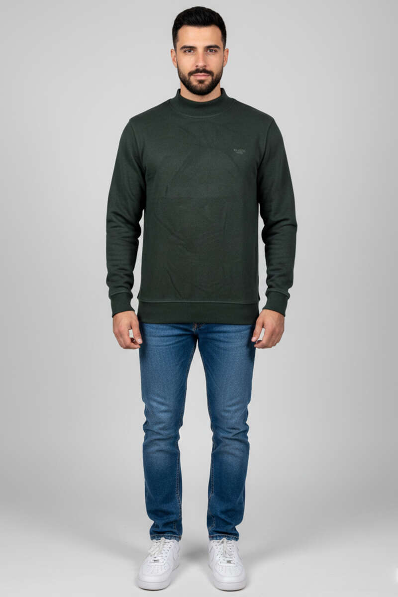 https://cdn.pazarium.com.tr/ribanali-selanik-erkek-sweatshirt-nefti-707308-17-B.jpg