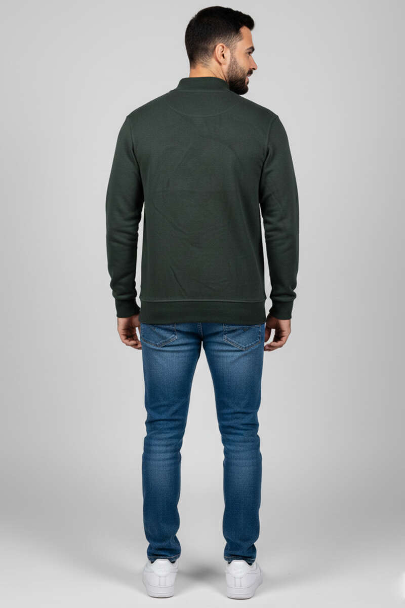 https://cdn.pazarium.com.tr/ribanali-selanik-erkek-sweatshirt-nefti-707309-17-B.jpg