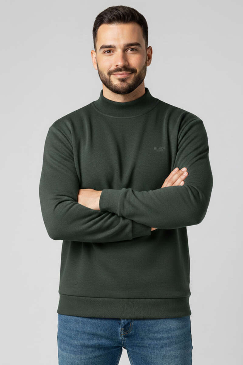 https://cdn.pazarium.com.tr/ribanali-selanik-erkek-sweatshirt-nefti-707310-17-B.jpg