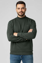 https://cdn.pazarium.com.tr/ribanali-selanik-erkek-sweatshirt-nefti-707310-17-B.jpg