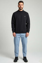 https://cdn.pazarium.com.tr/ribanali-selanik-erkek-sweatshirt-siyah-699187-16-B.jpg
