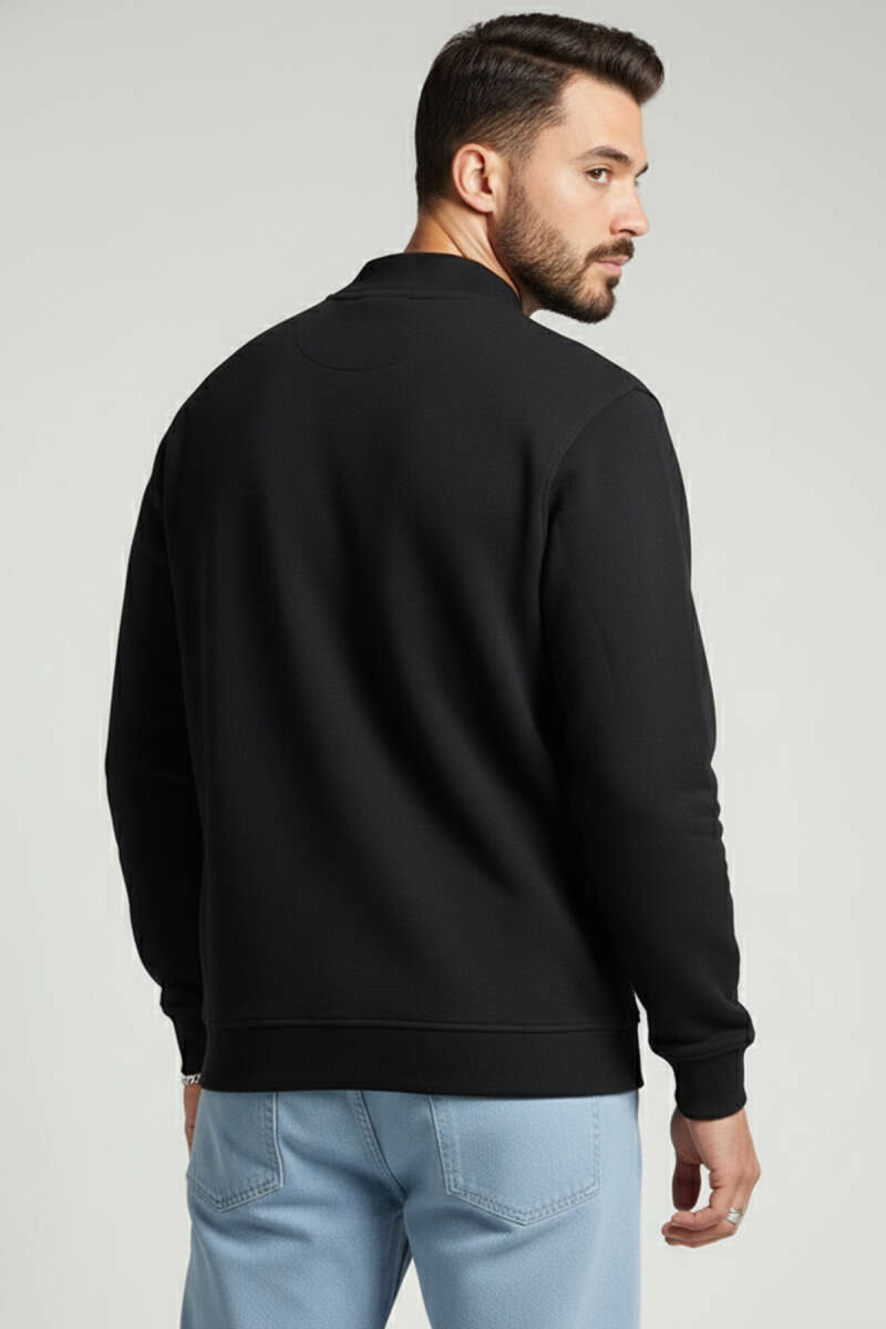https://cdn.pazarium.com.tr/ribanali-selanik-erkek-sweatshirt-siyah-699188-16-B.jpg