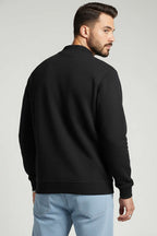 https://cdn.pazarium.com.tr/ribanali-selanik-erkek-sweatshirt-siyah-699188-16-B.jpg