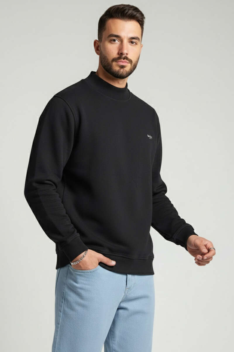 https://cdn.pazarium.com.tr/ribanali-selanik-erkek-sweatshirt-siyah-699189-16-B.jpg