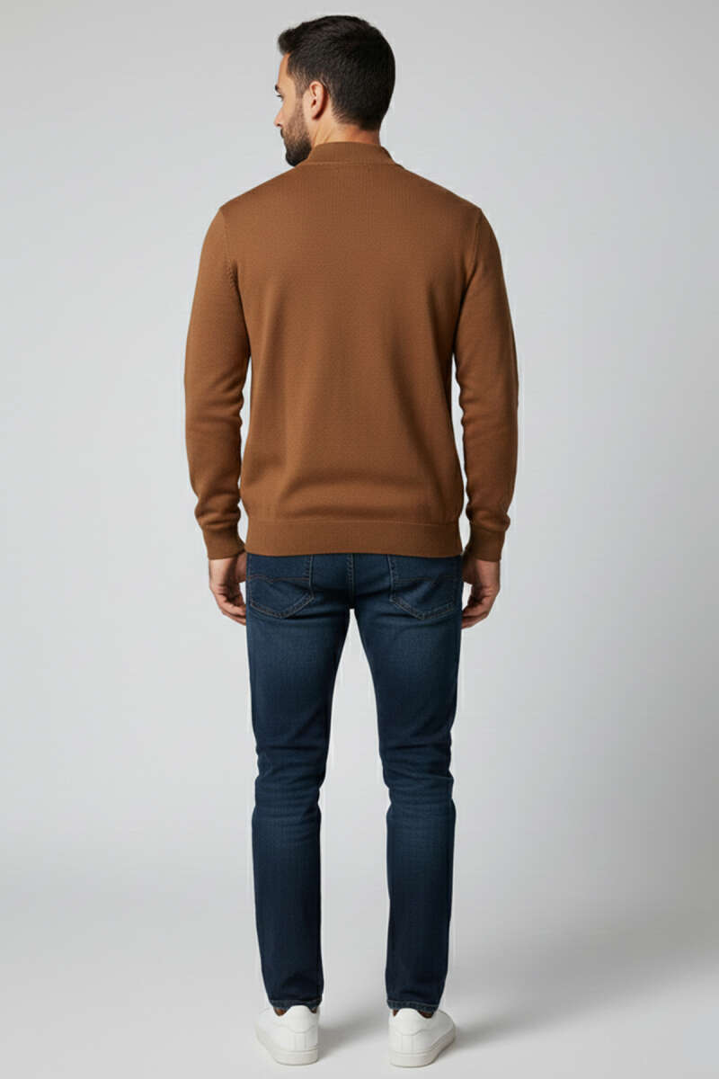 https://cdn.pazarium.com.tr/ribanali-selanik-erkek-sweatshirt-taba-709989-17-B.jpg