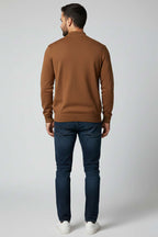 https://cdn.pazarium.com.tr/ribanali-selanik-erkek-sweatshirt-taba-709989-17-B.jpg