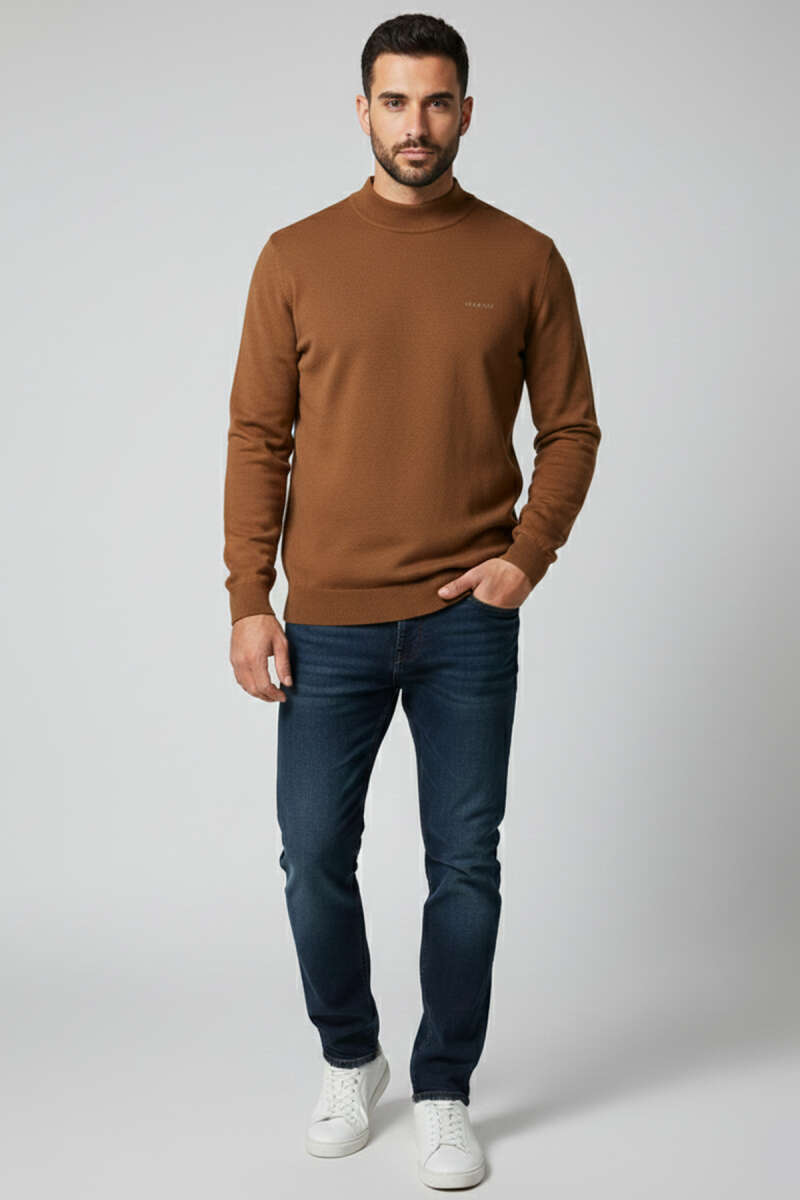 https://cdn.pazarium.com.tr/ribanali-selanik-erkek-sweatshirt-taba-709992-17-B.jpg