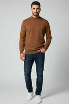 https://cdn.pazarium.com.tr/ribanali-selanik-erkek-sweatshirt-taba-709992-17-B.jpg