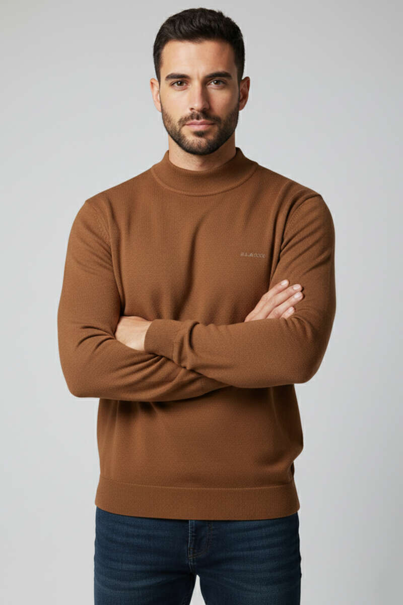 https://cdn.pazarium.com.tr/ribanali-selanik-erkek-sweatshirt-taba-709994-17-B.jpg