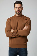 https://cdn.pazarium.com.tr/ribanali-selanik-erkek-sweatshirt-taba-709994-17-B.jpg
