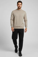 https://cdn.pazarium.com.tr/ribanali-selanik-erkek-sweatshirt-vizon-723632-17-B.jpg