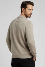 https://cdn.pazarium.com.tr/ribanali-selanik-erkek-sweatshirt-vizon-723633-17-B.jpg