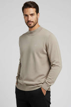 https://cdn.pazarium.com.tr/ribanali-selanik-erkek-sweatshirt-vizon-723634-17-B.jpg