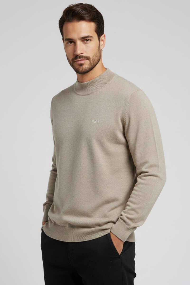 https://cdn.pazarium.com.tr/ribanali-selanik-erkek-sweatshirt-vizon-723634-17-B.jpg