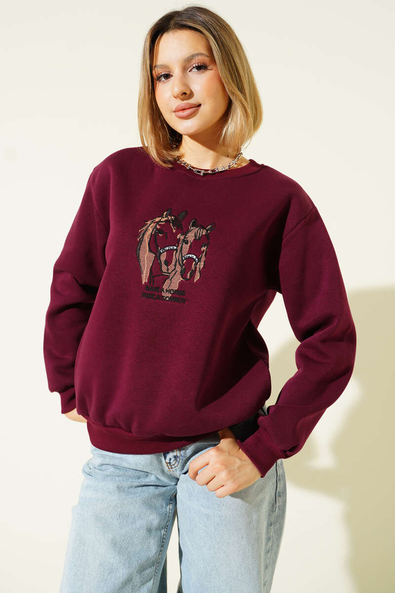 https://cdn.pazarium.com.tr/ride-a-cowboy-baskili-sweatshirt-murdum-691926-16-B.jpg