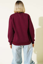 https://cdn.pazarium.com.tr/ride-a-cowboy-baskili-sweatshirt-murdum-691927-16-B.jpg
