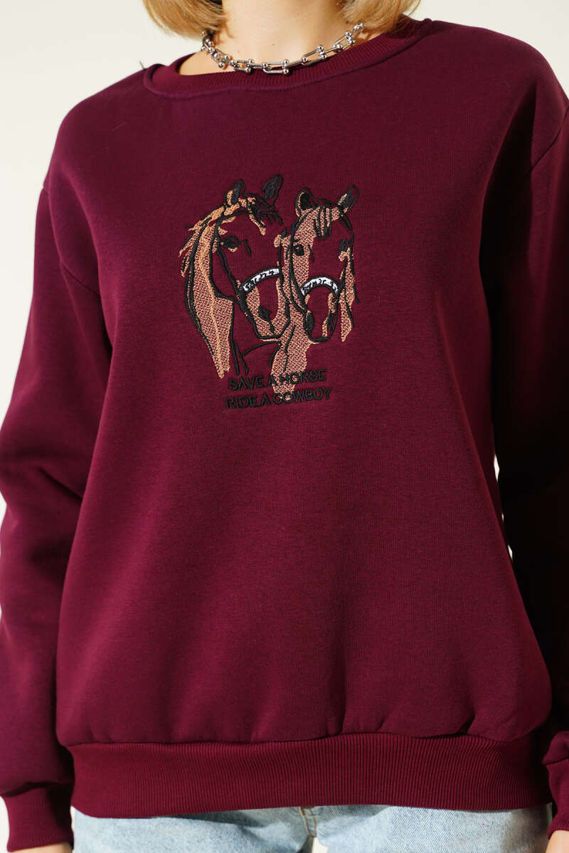 https://cdn.pazarium.com.tr/ride-a-cowboy-baskili-sweatshirt-murdum-691928-16-B.jpg