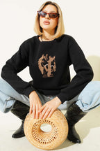 https://cdn.pazarium.com.tr/ride-a-cowboy-baskili-sweatshirt-siyah-691929-16-B.jpg