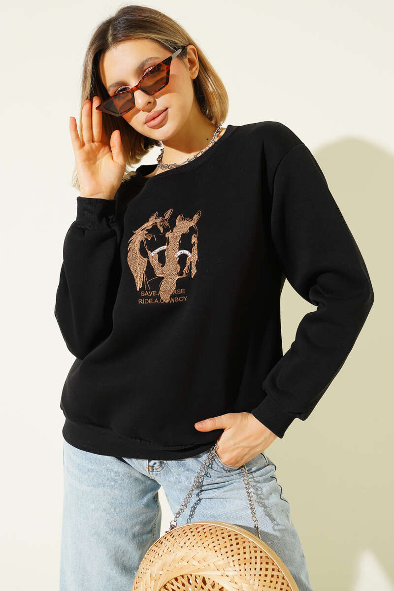 https://cdn.pazarium.com.tr/ride-a-cowboy-baskili-sweatshirt-siyah-691930-16-B.jpg