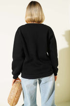 https://cdn.pazarium.com.tr/ride-a-cowboy-baskili-sweatshirt-siyah-691931-16-B.jpg