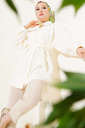 Cream