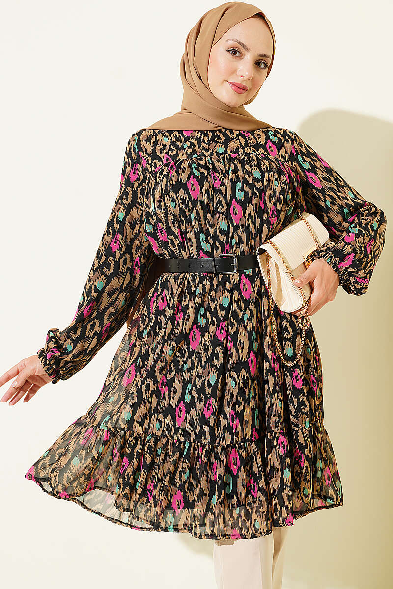 https://cdn.pazarium.com.tr/robali-desenli-sifon-tunik-latte-818839-20-B.jpg