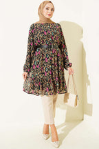 https://cdn.pazarium.com.tr/robali-desenli-sifon-tunik-latte-818840-20-B.jpg