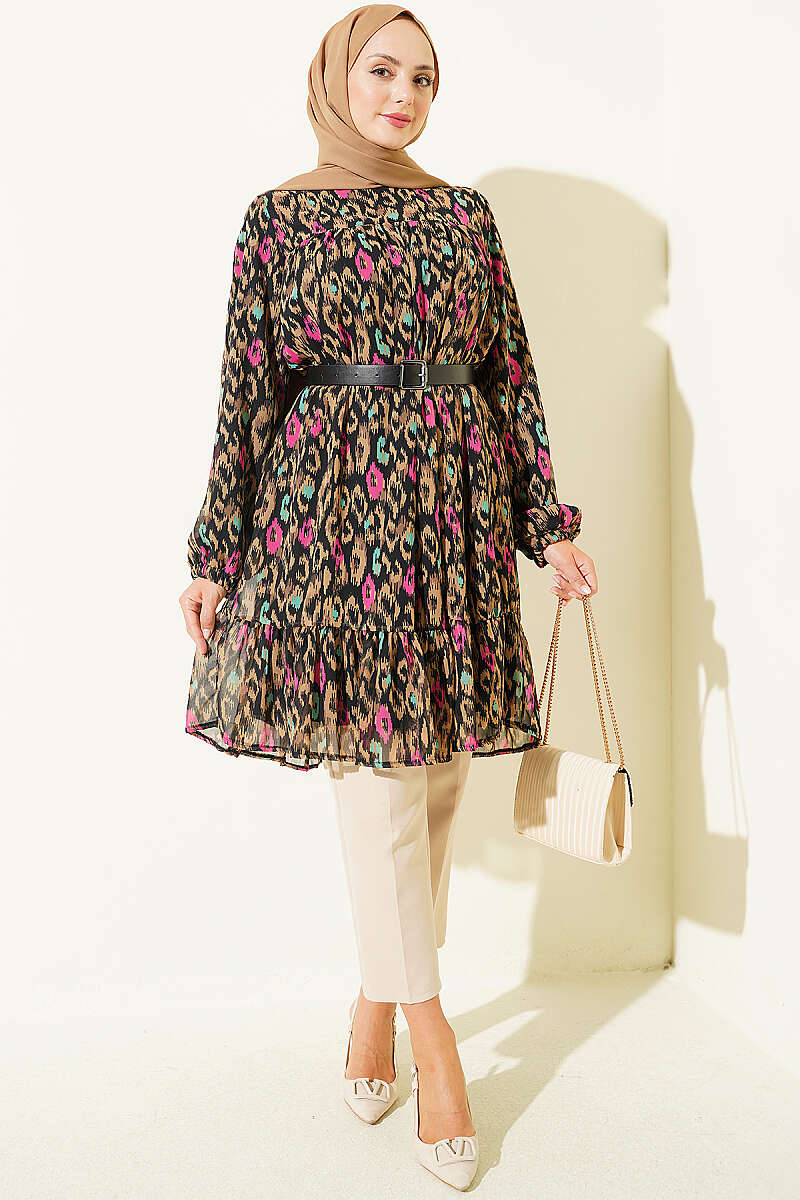 https://cdn.pazarium.com.tr/robali-desenli-sifon-tunik-latte-818840-20-B.jpg