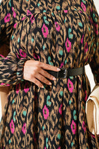 https://cdn.pazarium.com.tr/robali-desenli-sifon-tunik-latte-818842-20-B.jpg