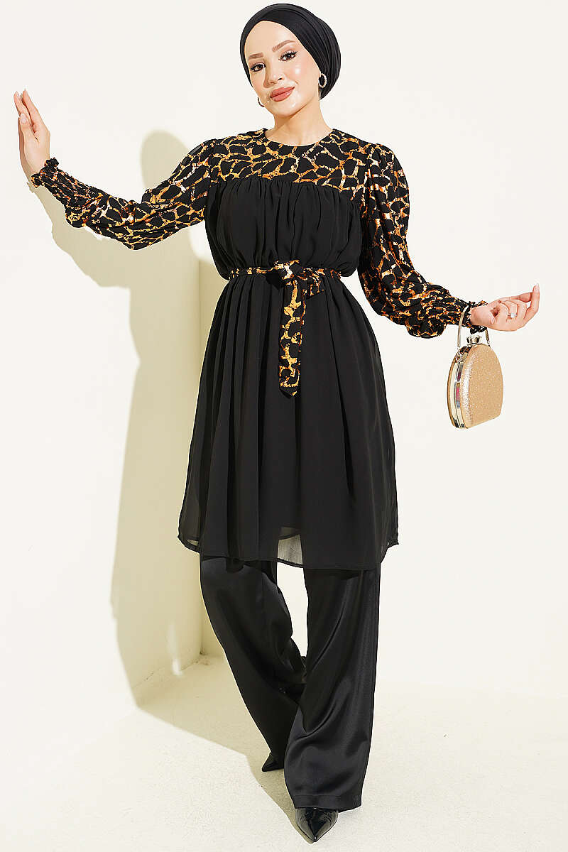 https://cdn.pazarium.com.tr/robali-gipe-detayli-tunik-camel-818014-20-B.jpg