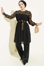 https://cdn.pazarium.com.tr/robali-gipe-detayli-tunik-camel-818014-20-B.jpg