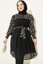 https://cdn.pazarium.com.tr/robali-gipe-detayli-tunik-gold-818009-20-B.jpg
