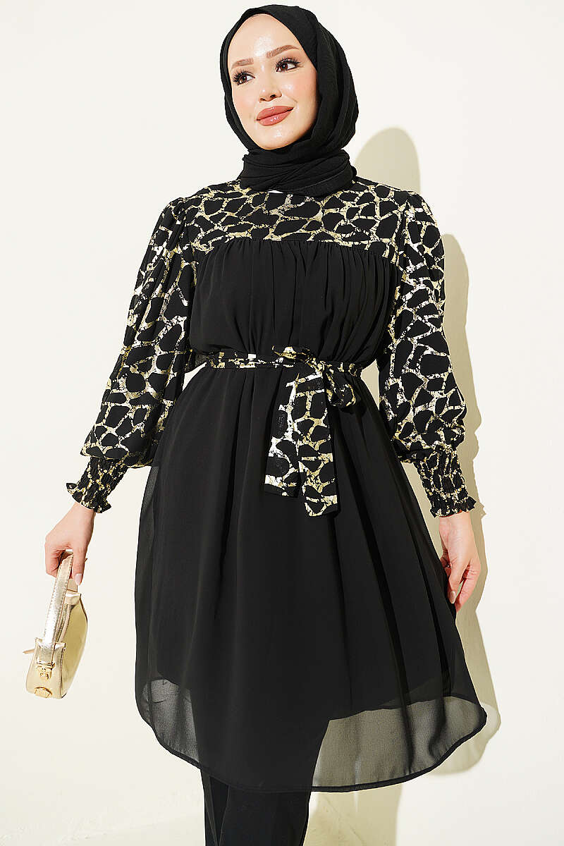https://cdn.pazarium.com.tr/robali-gipe-detayli-tunik-gold-818009-20-B.jpg
