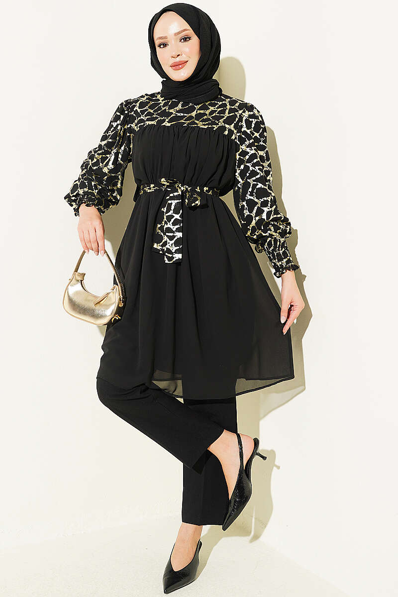https://cdn.pazarium.com.tr/robali-gipe-detayli-tunik-gold-818010-20-B.jpg