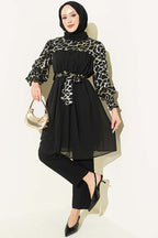 https://cdn.pazarium.com.tr/robali-gipe-detayli-tunik-gold-818010-20-B.jpg
