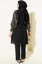 https://cdn.pazarium.com.tr/robali-gipe-detayli-tunik-gold-818011-20-B.jpg