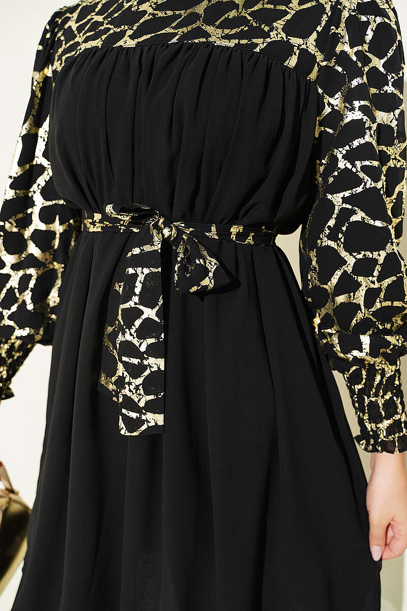 https://cdn.pazarium.com.tr/robali-gipe-detayli-tunik-gold-818012-20-B.jpg