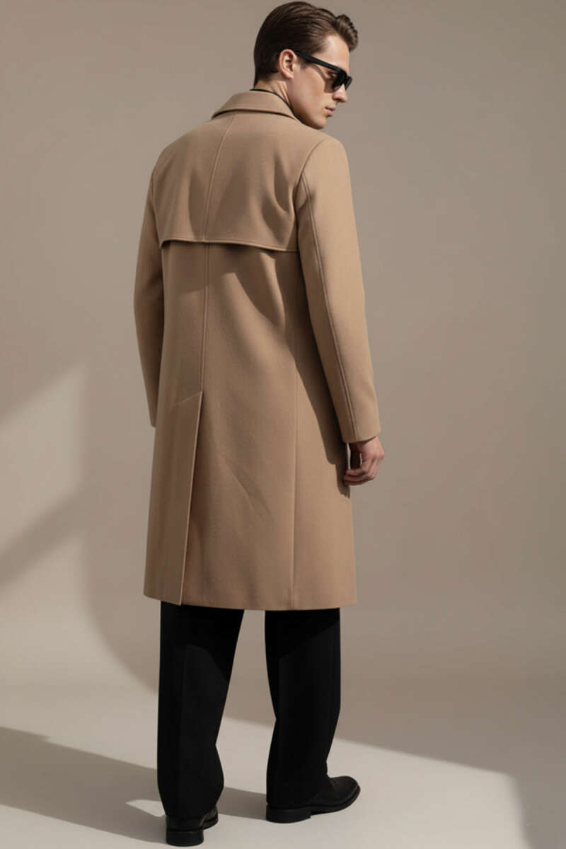 https://cdn.pazarium.com.tr/ruzgarlikli-kusakli-erkek-trenckot-camel-688738-16-B.jpg