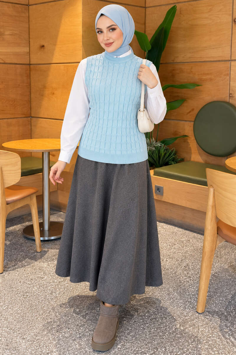 https://www.pazarium.com.tr/sac-orgu-detayli-merserize-suveter-bebe-mavi-830273-20-B.jpg