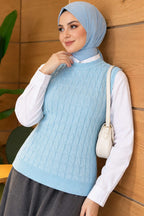 https://www.pazarium.com.tr/sac-orgu-detayli-merserize-suveter-bebe-mavi-830274-20-B.jpg