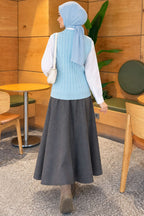 https://www.pazarium.com.tr/sac-orgu-detayli-merserize-suveter-bebe-mavi-830275-20-B.jpg