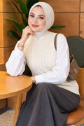 EKRU