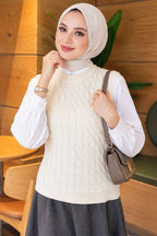 https://www.pazarium.com.tr/sac-orgu-detayli-merserize-suveter-ekru-830282-20-B.jpg