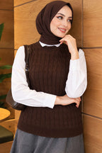 https://www.pazarium.com.tr/sac-orgu-detayli-merserize-suveter-kahve-830286-20-B.jpg