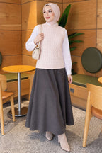https://www.pazarium.com.tr/sac-orgu-detayli-merserize-suveter-pembe-830293-20-B.jpg