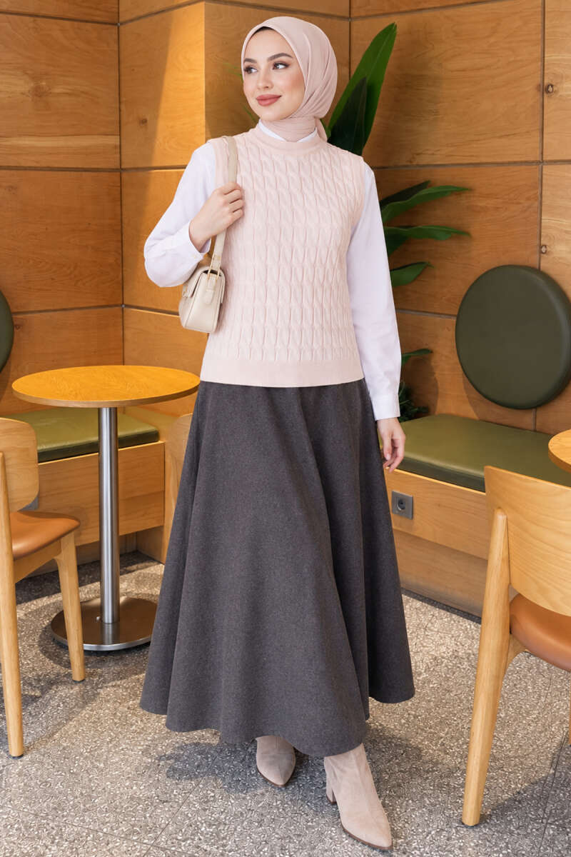 https://www.pazarium.com.tr/sac-orgu-detayli-merserize-suveter-pembe-830293-20-B.jpg