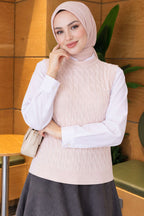 https://www.pazarium.com.tr/sac-orgu-detayli-merserize-suveter-pembe-830294-20-B.jpg